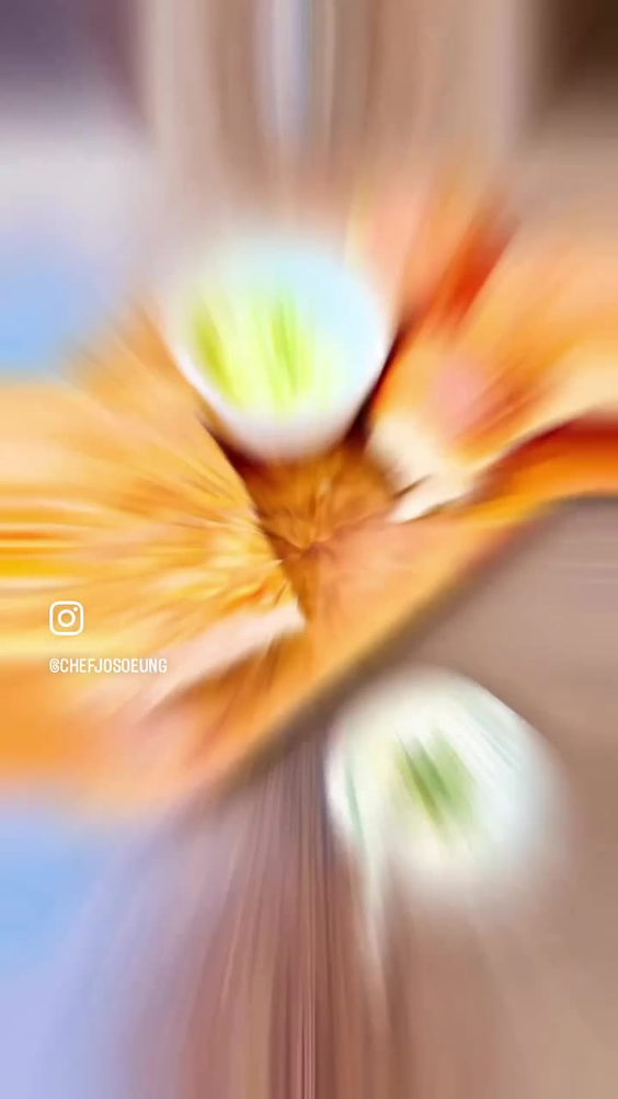 Mlýnec