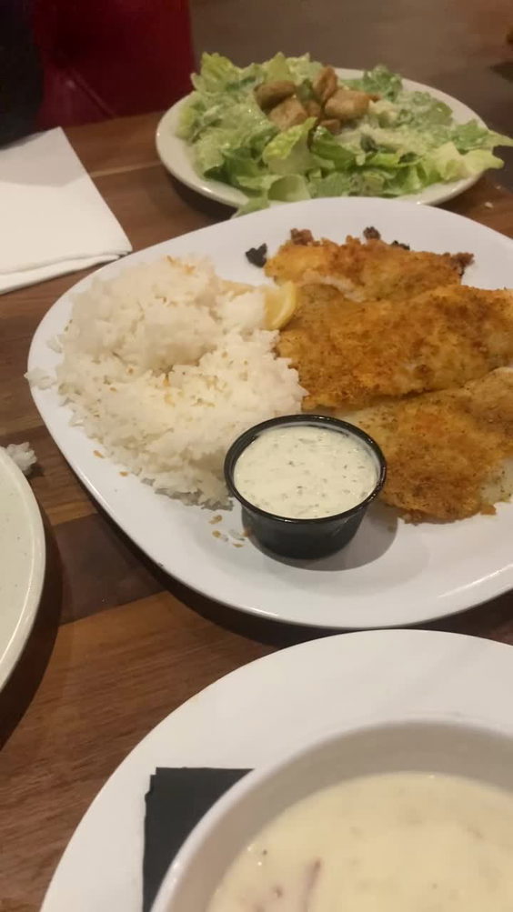 Crabbys Oceanside