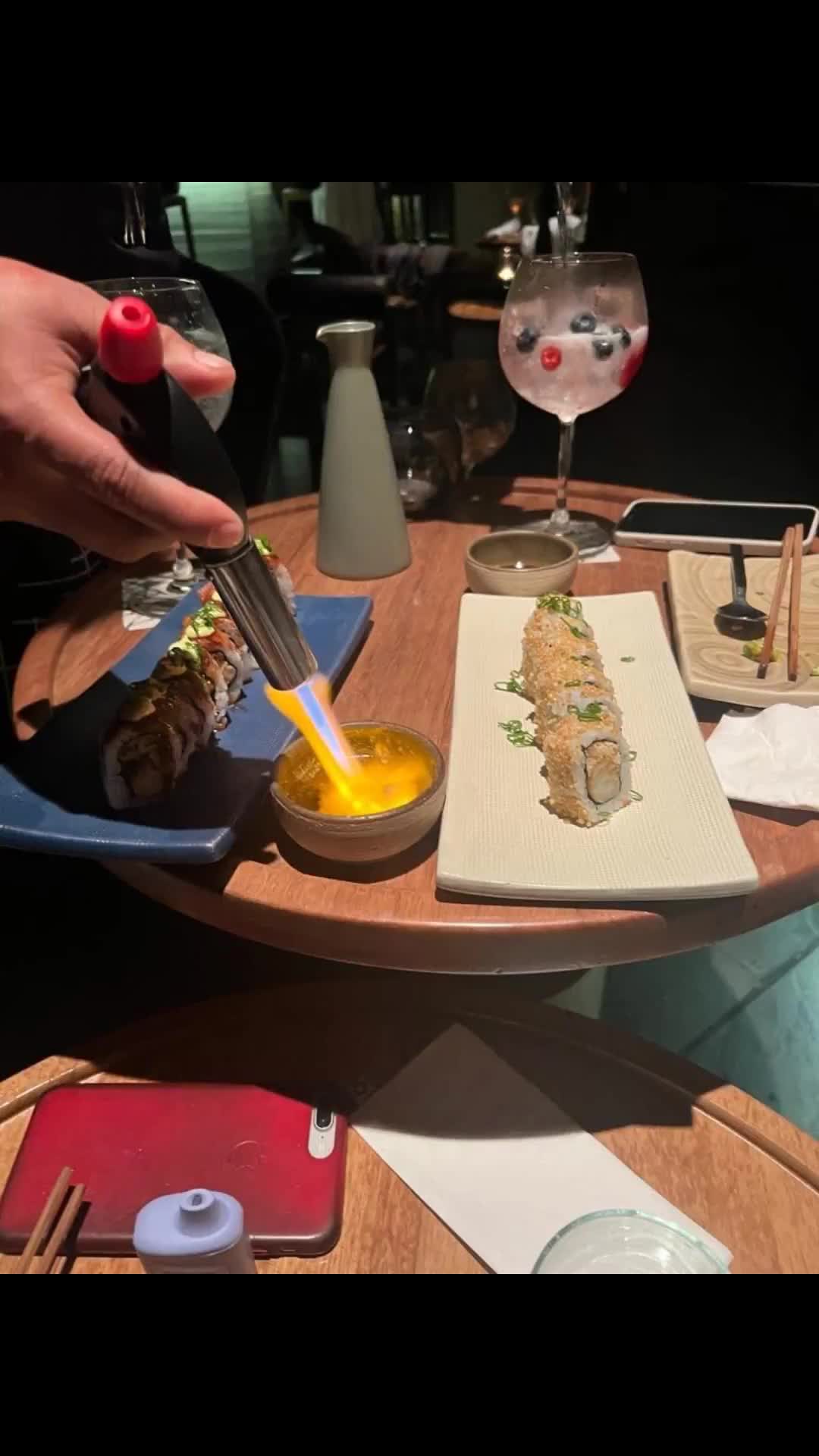 Osaka