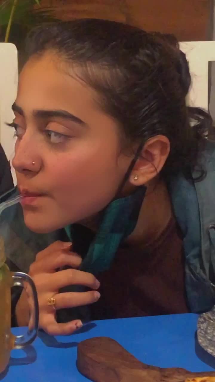 LAPINO'Z PIZZA MEERUT |BEST IN PIZZA|