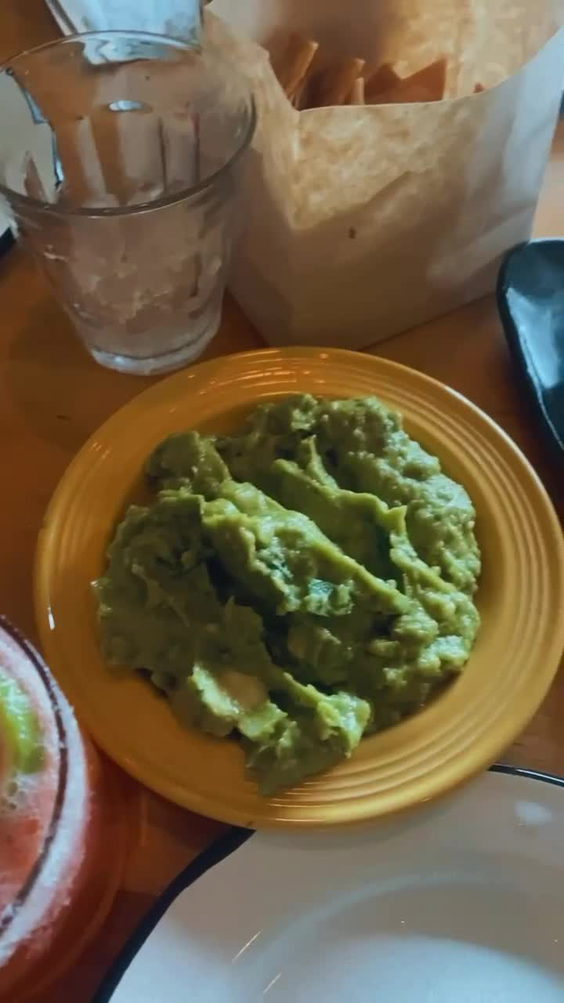 Mariposa Taqueria