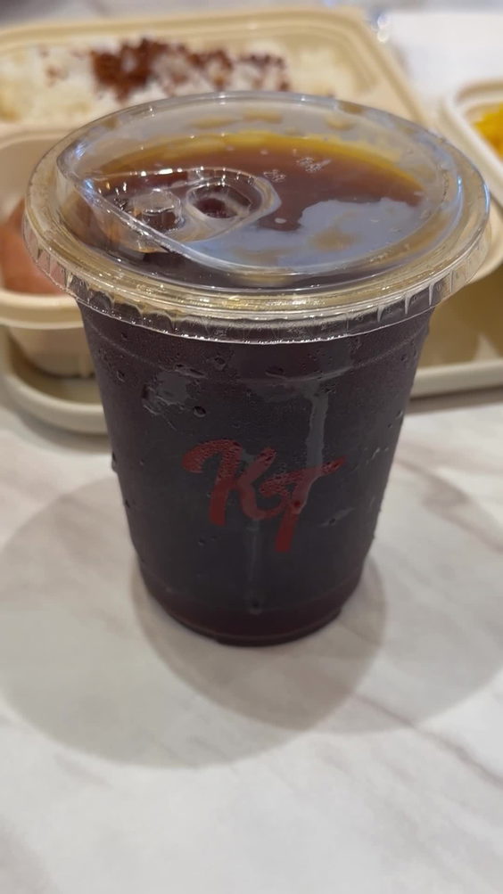 KT