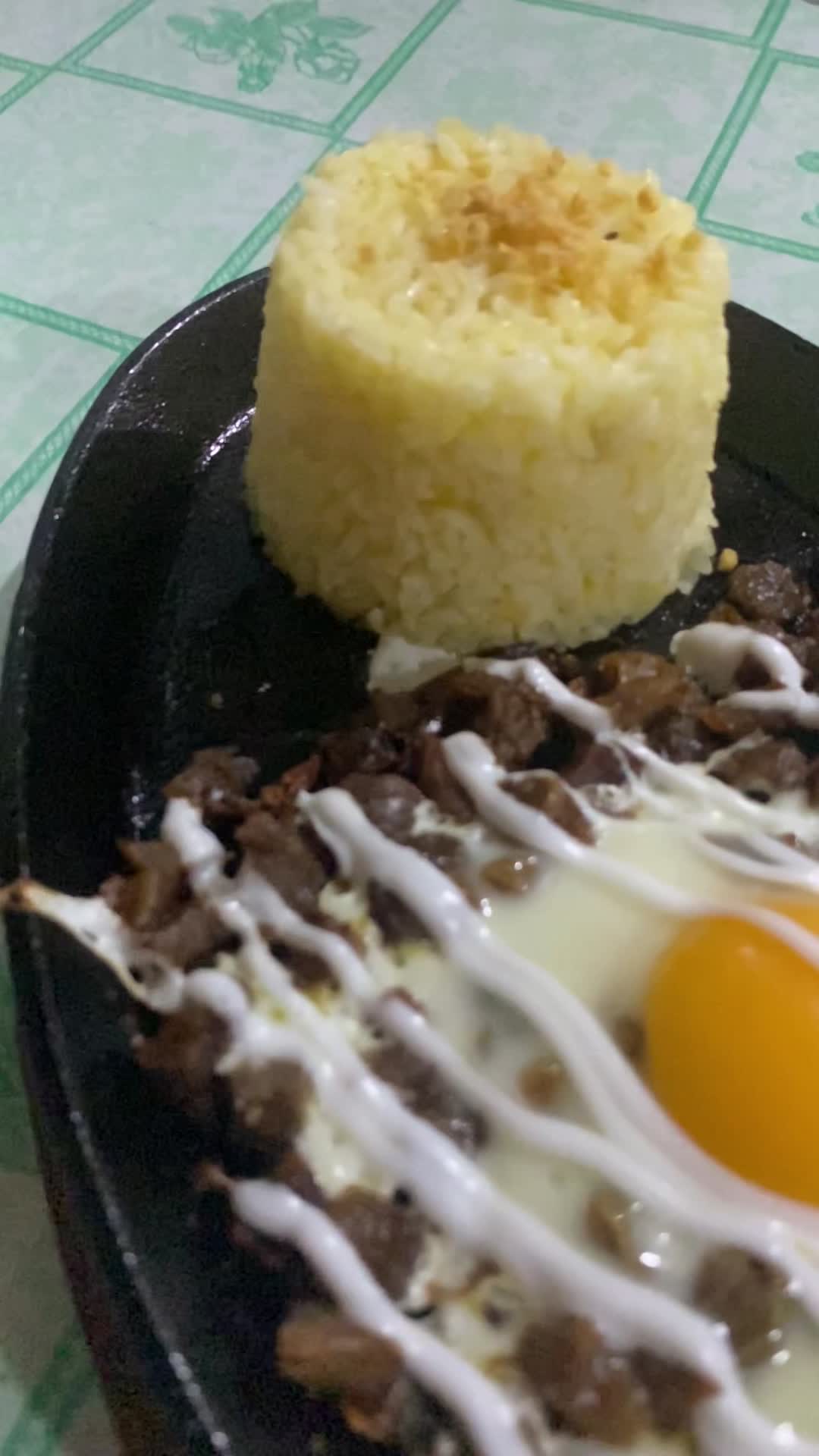 Calinan Fire Station