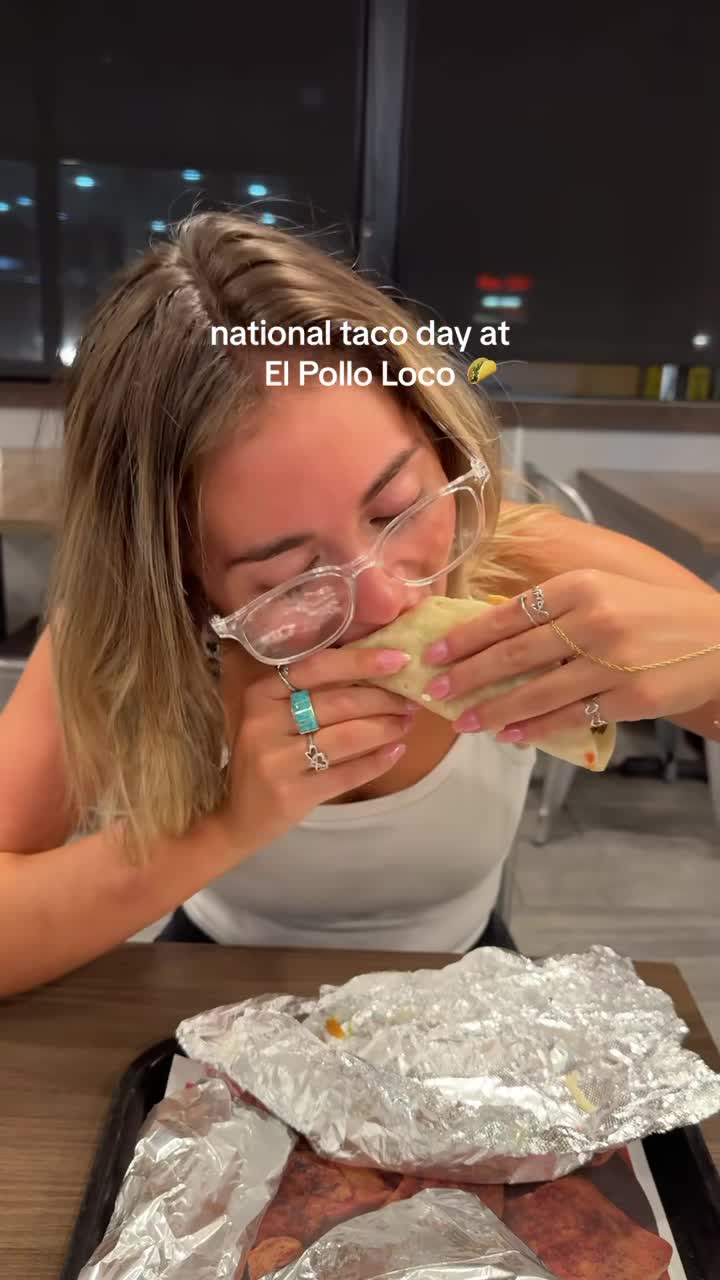 El Pollo Loco