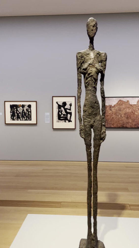 MCBA  Musée Cantonal des Beaux-Arts