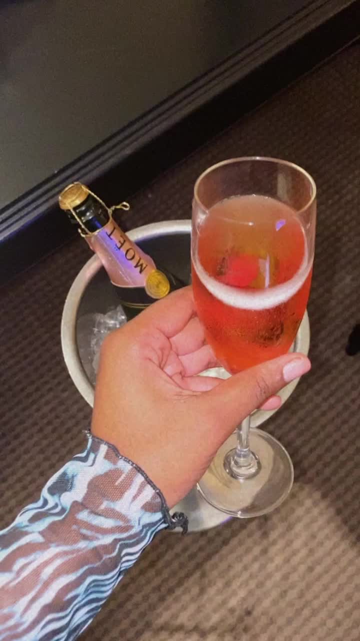 Southern Sun Cape Sun