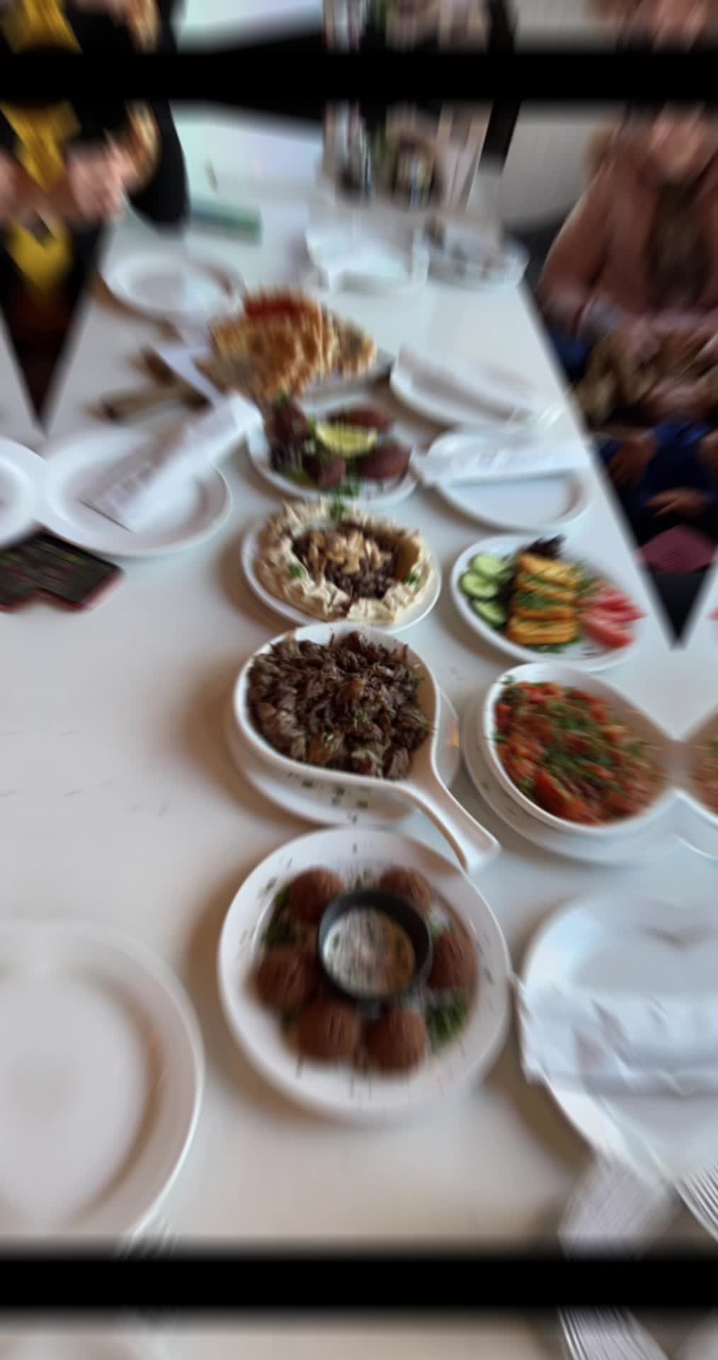 Em Karam