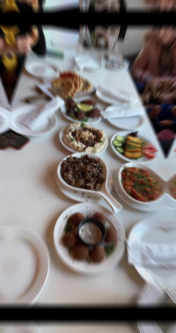 Em Karam