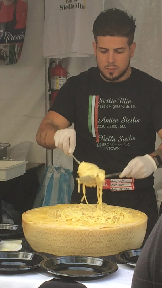 Antica Sicilia