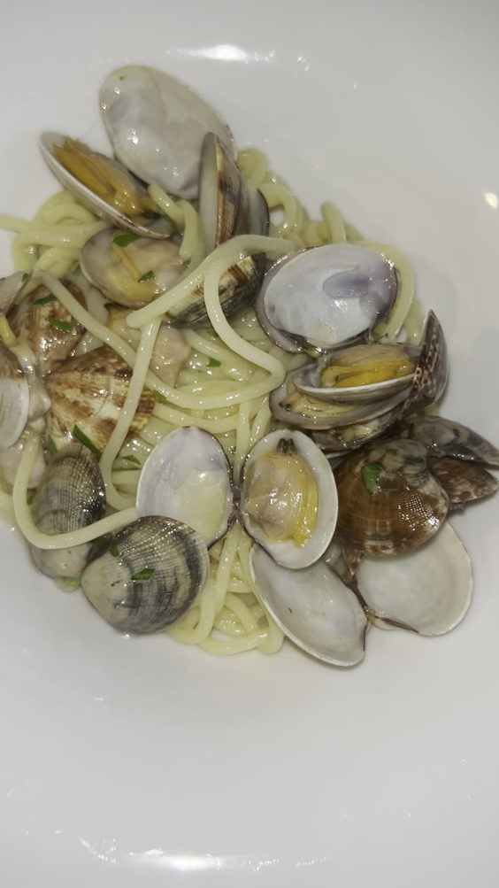 Ristorante Giorgio al Cucciolo