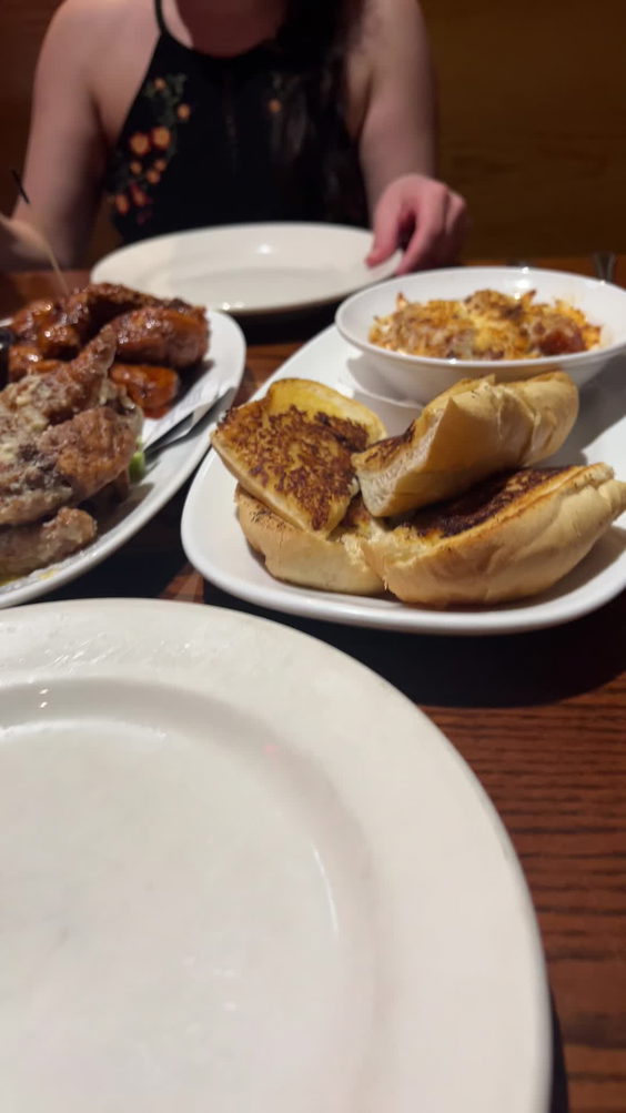 Carolina Ale House