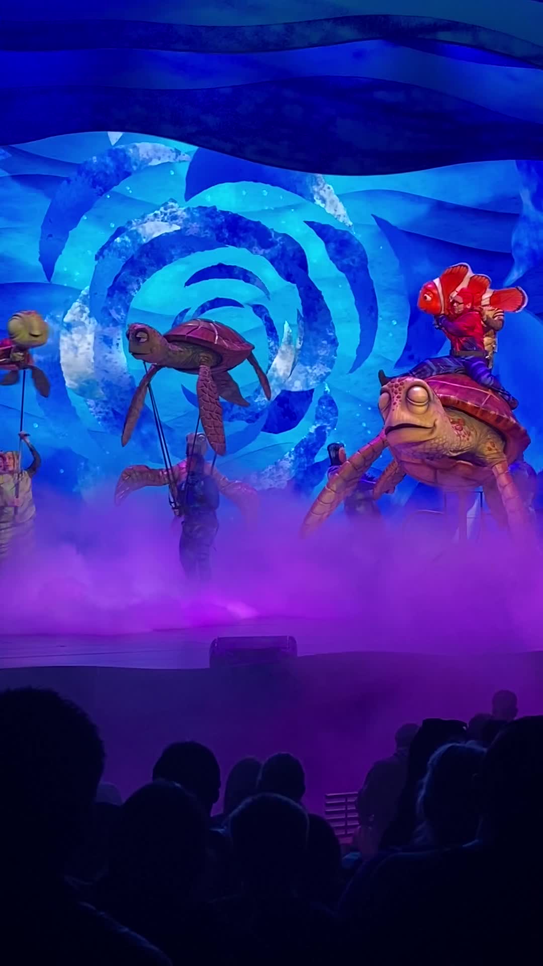 Disney's Hollywood Studios