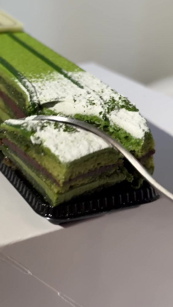 Sadaharu Aoki | 青木定治