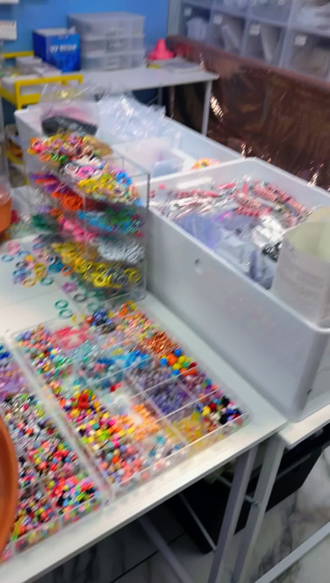 L&D Handmade