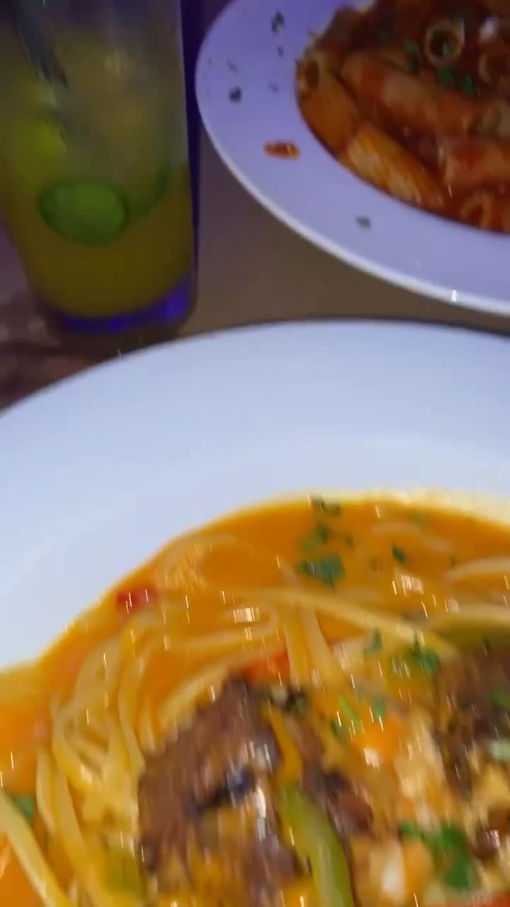 Blue Spoon Coffee Co.