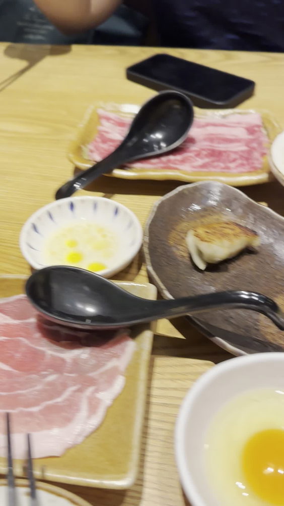 Sushi Tei