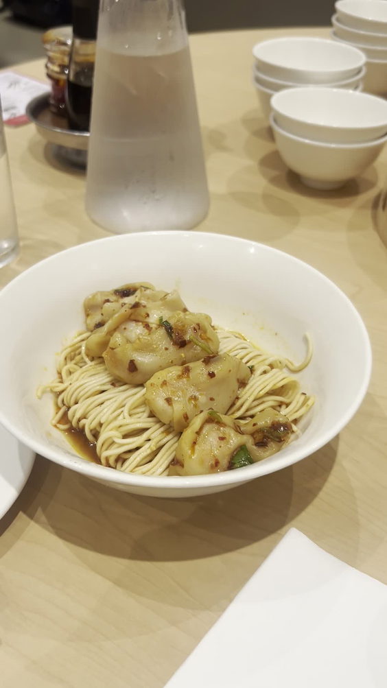 Din Tai Fung 鼎泰豐