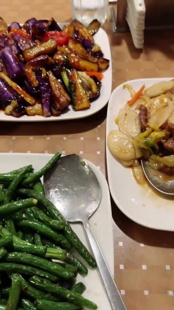 Soup Dumpling Plus