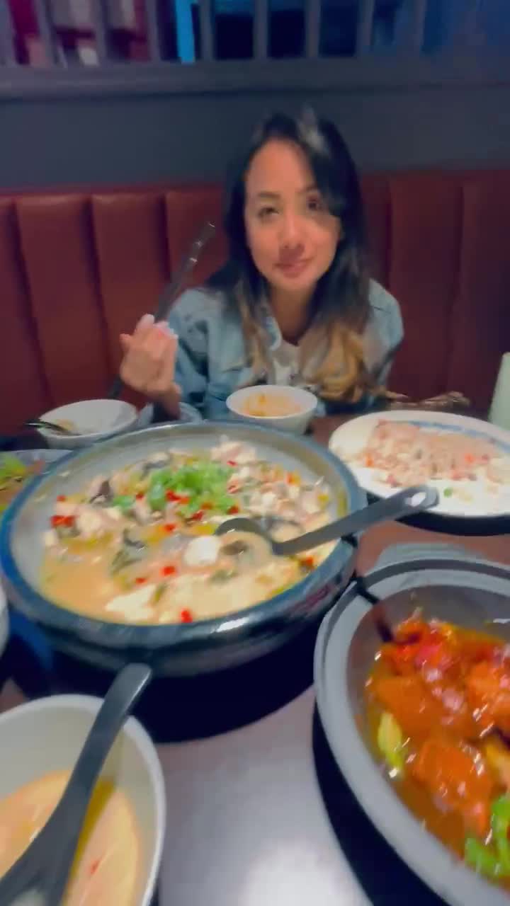 湘当有料Young and Rich NY