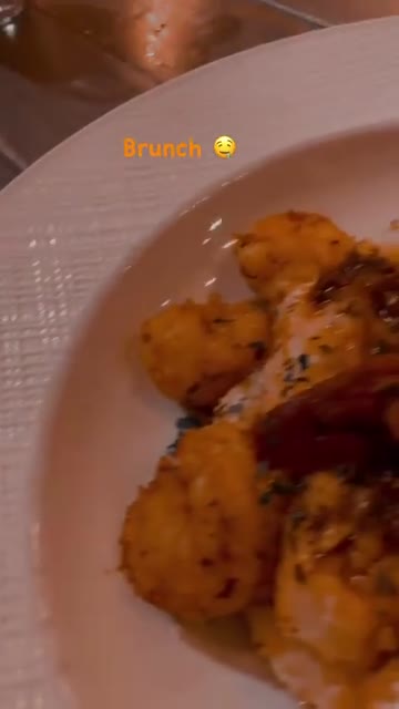 The Walrus Oyster & Ale House