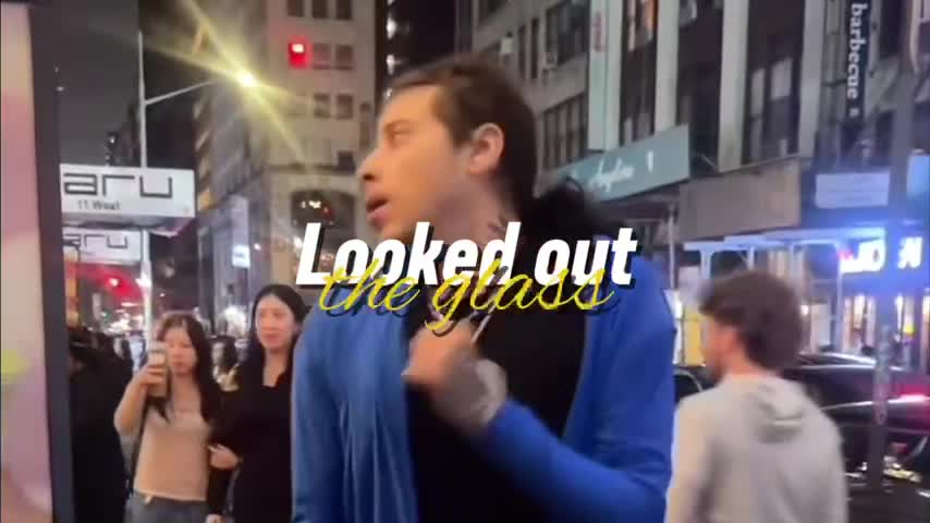 Manakish Oven & Grill