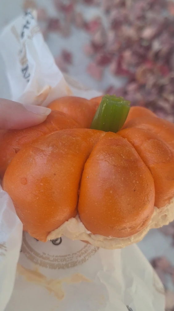 The Bagel Nook