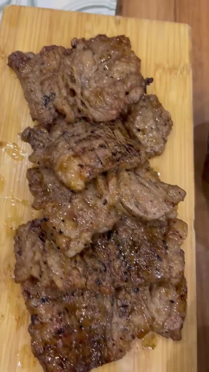 Botejyu