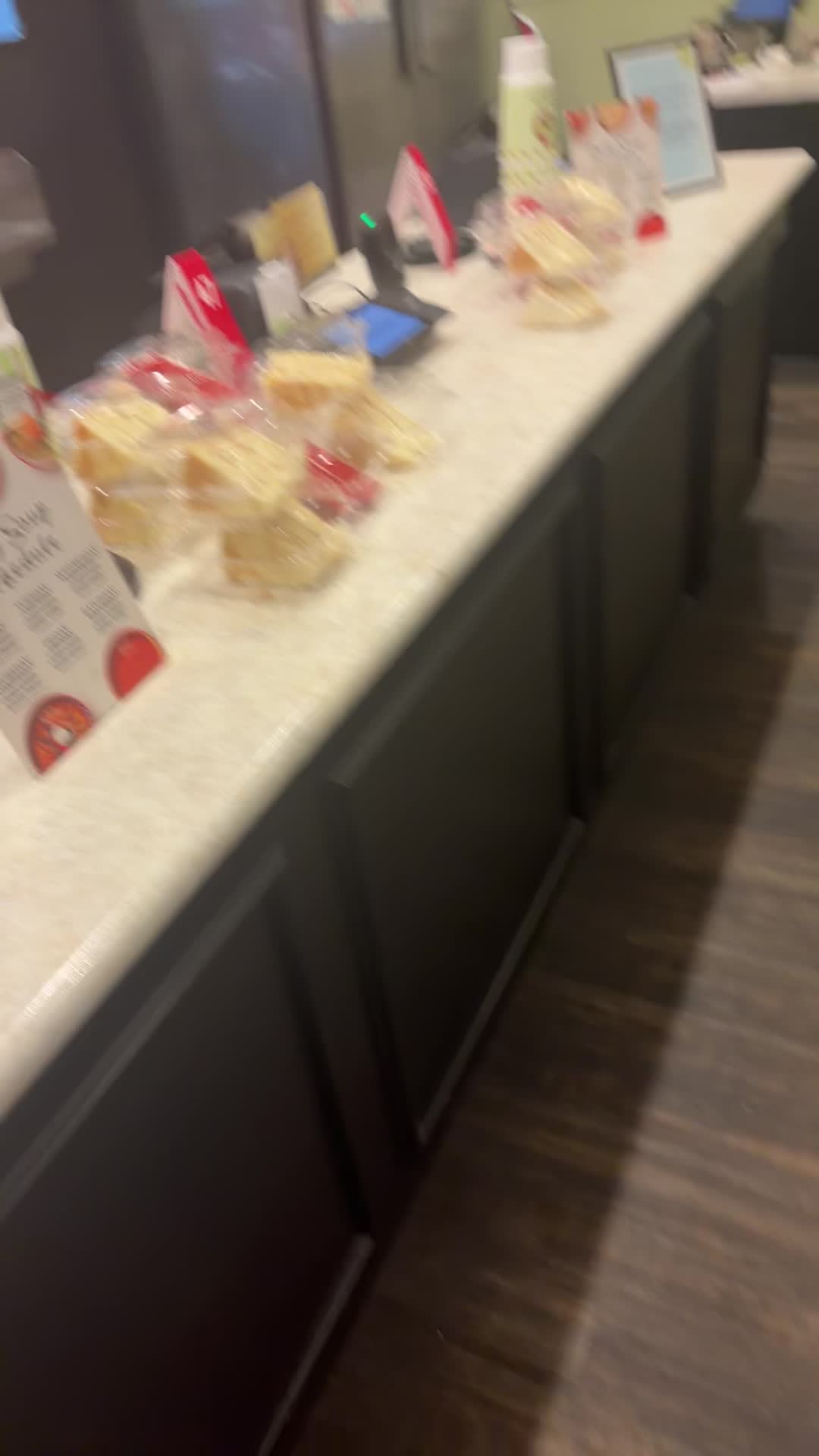 Chicken Salad Chick