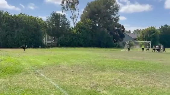 Soccer