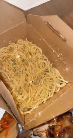 Savory Fried Chicken