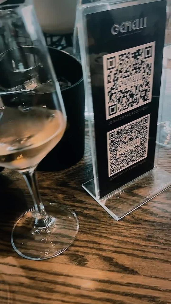 Gemelli