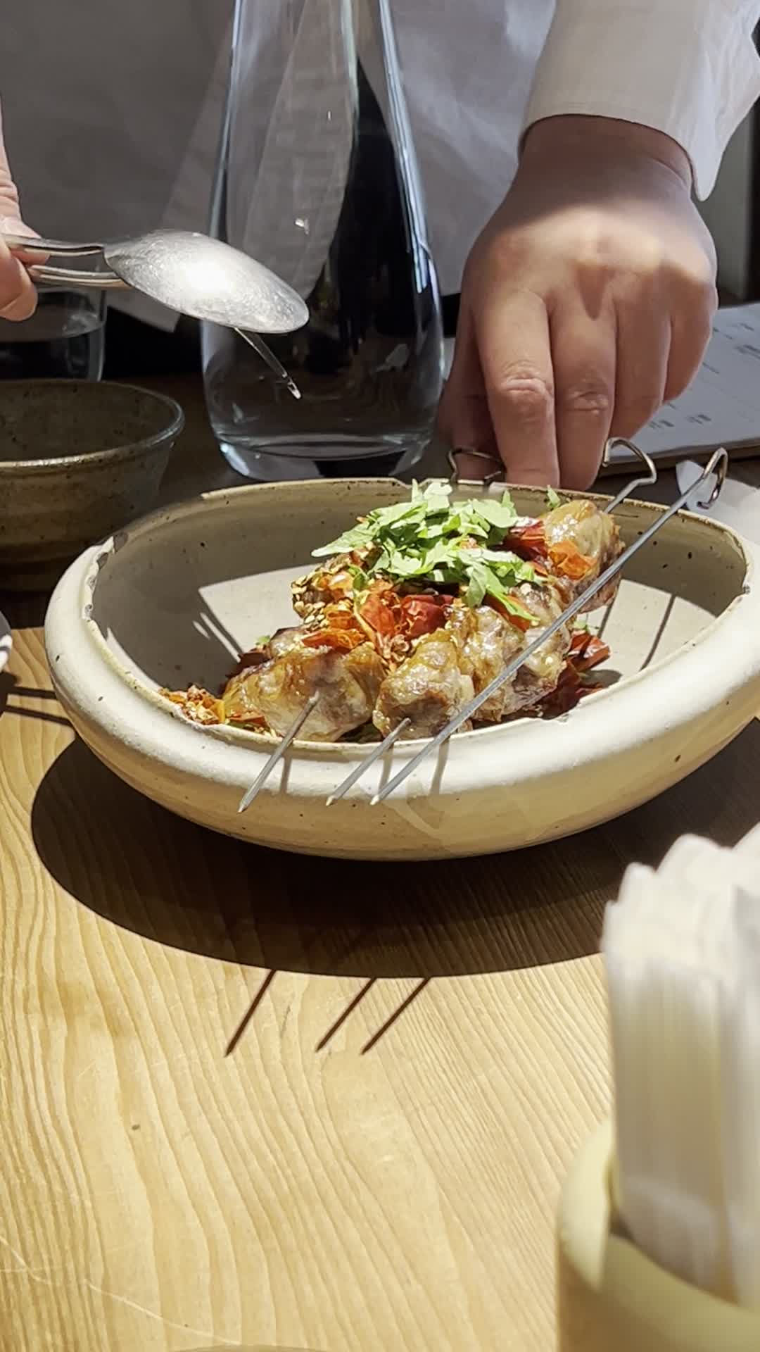 Taivii餐酒館