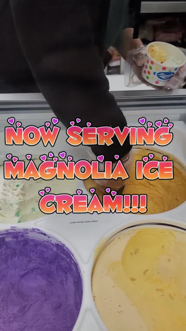 Ding Tea National City