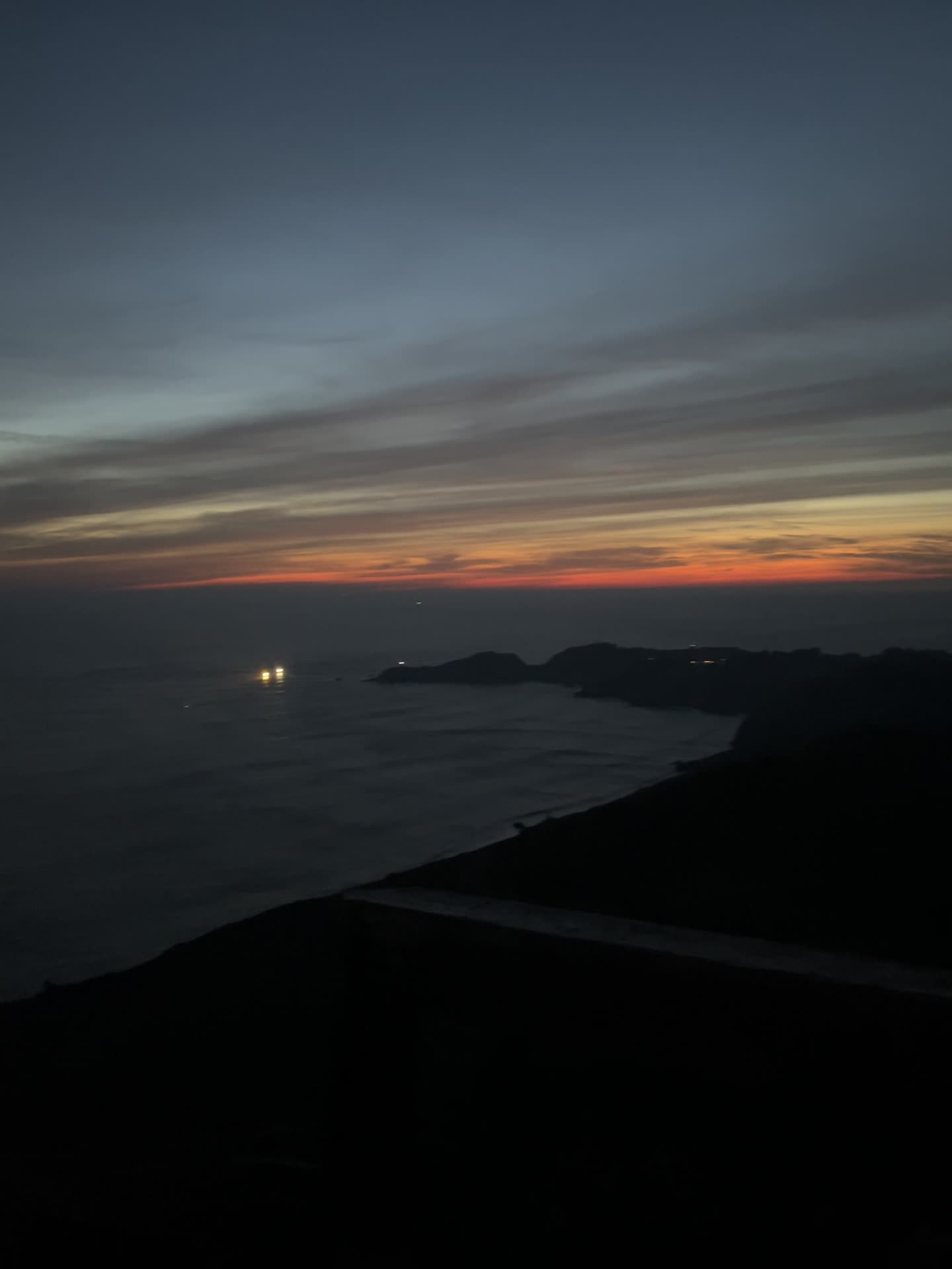 Video review of Sausalito Bakery & Cafe