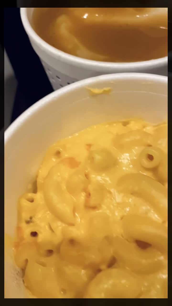 Church's Texas Chicken