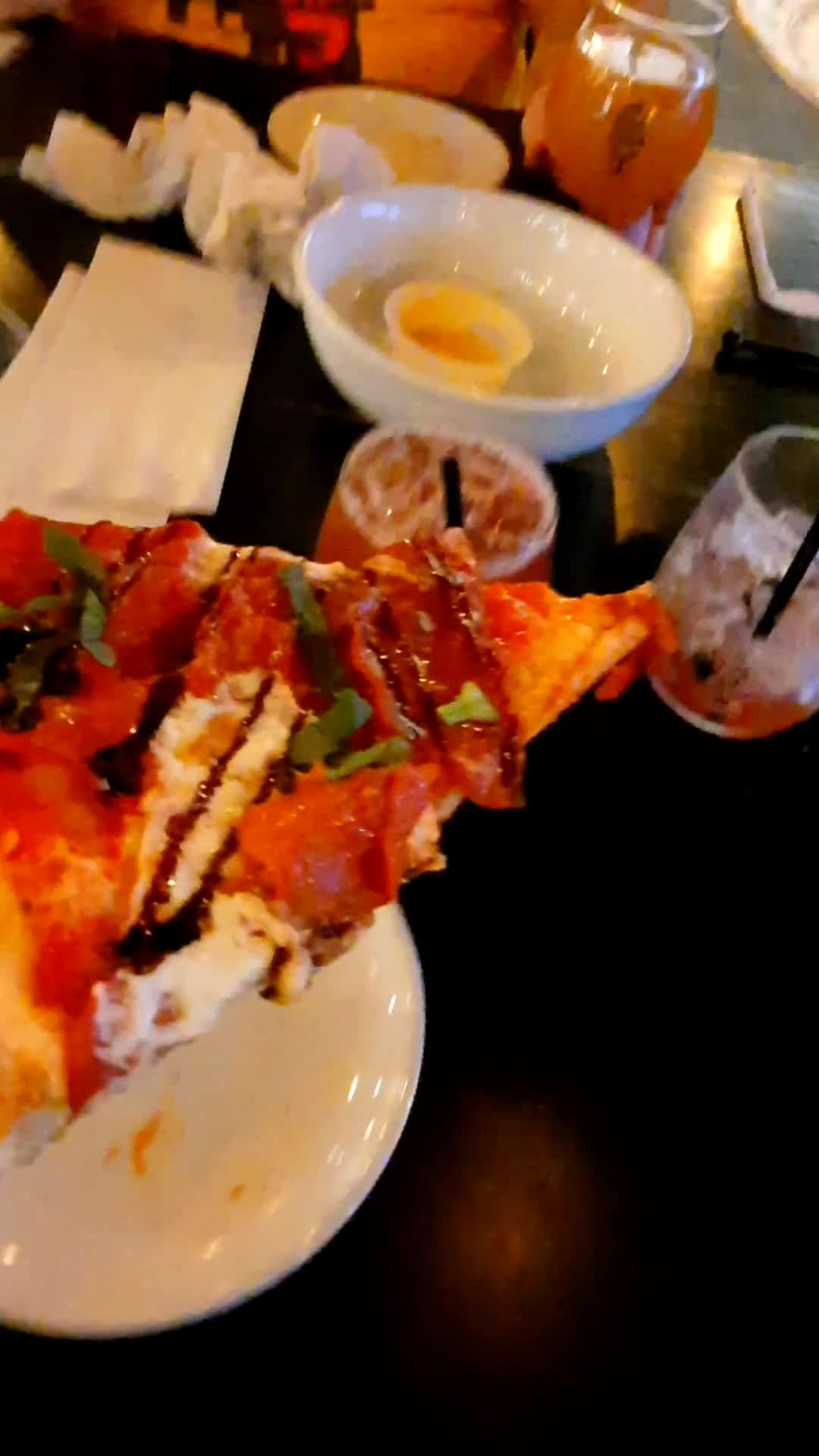 Factory By Beer Tree Brew