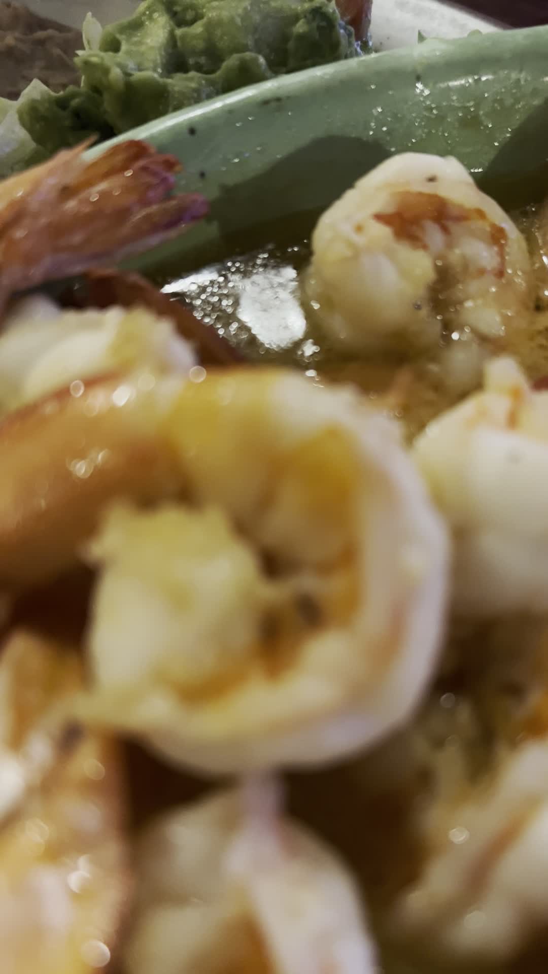 Video review of Bonito Michoacan Mexican Restaurant