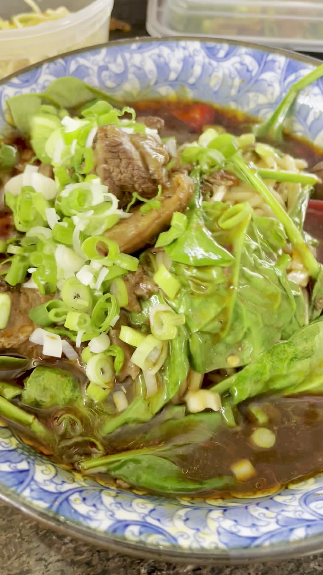 Dai Ho Restaurant (大和)