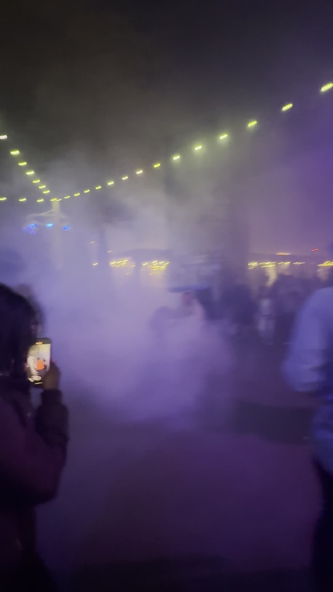 BackBeatQue - BBQ Smokehouse