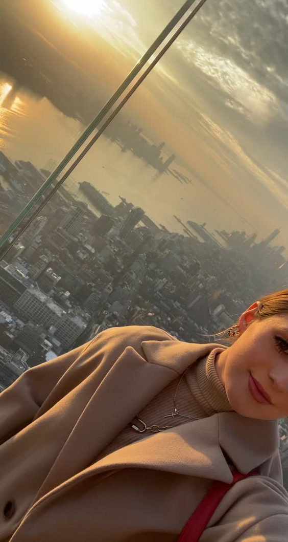 Edge NYC