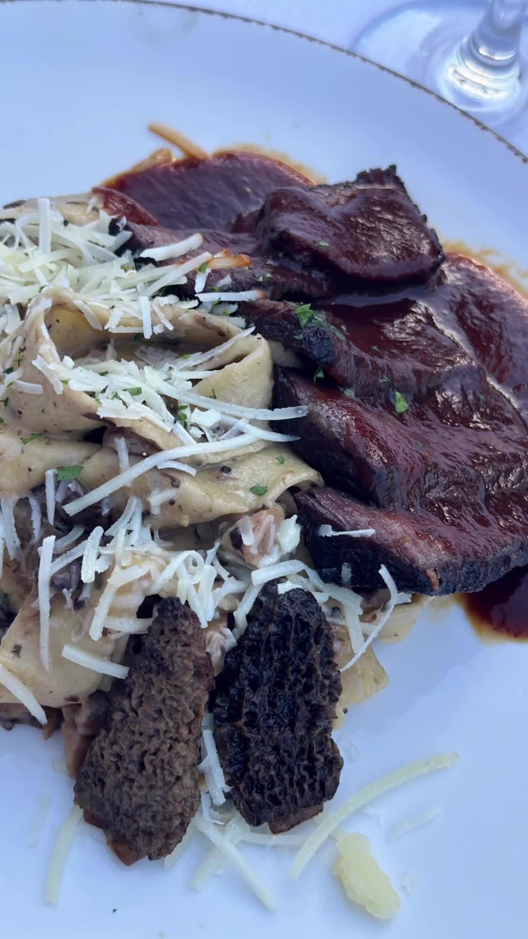 Park City Mountain Resort