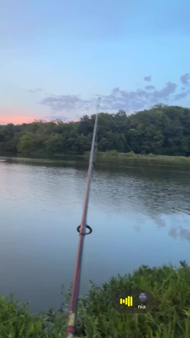 Prairie Lee Lake