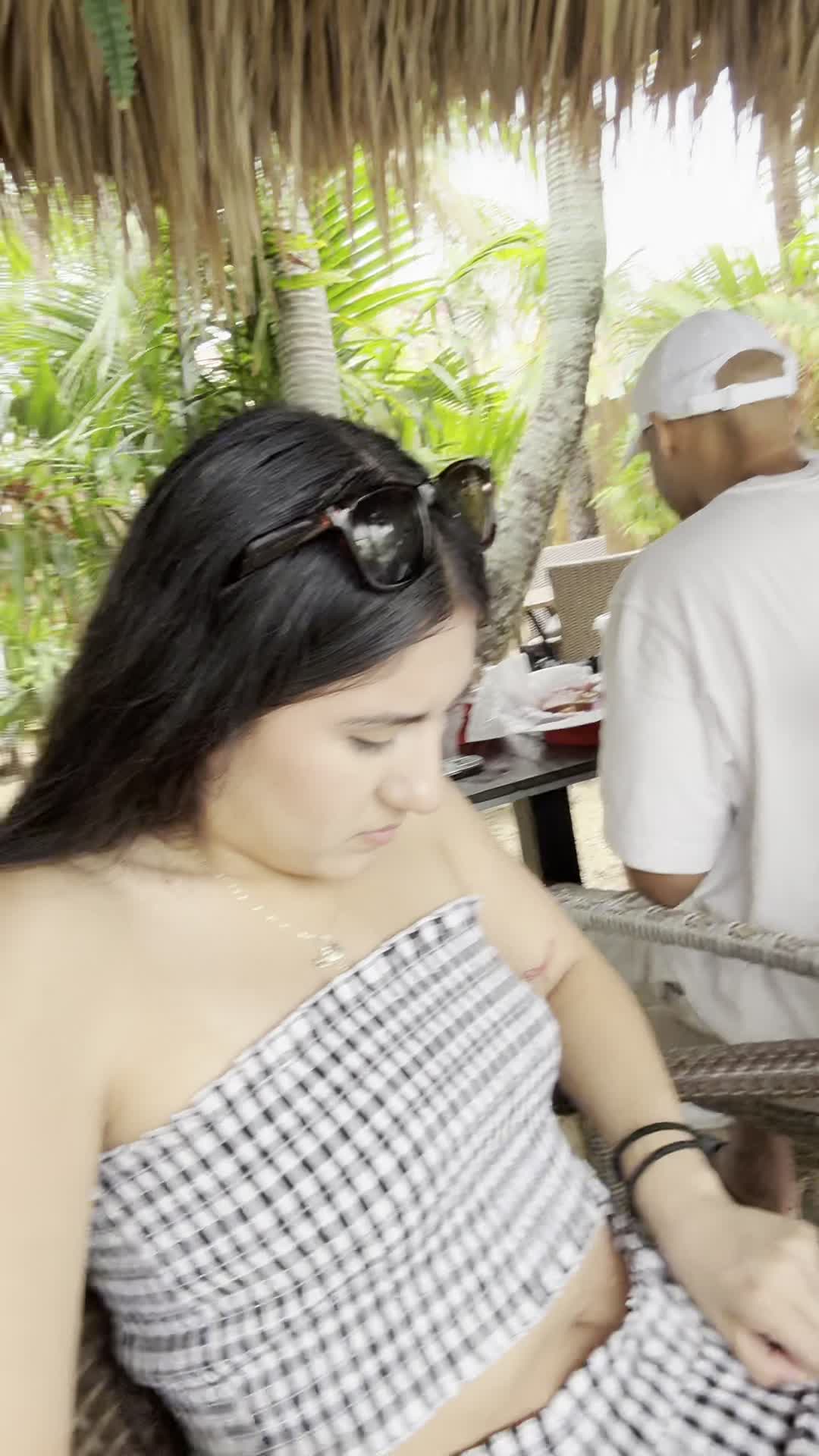 Patrona Coastal Café