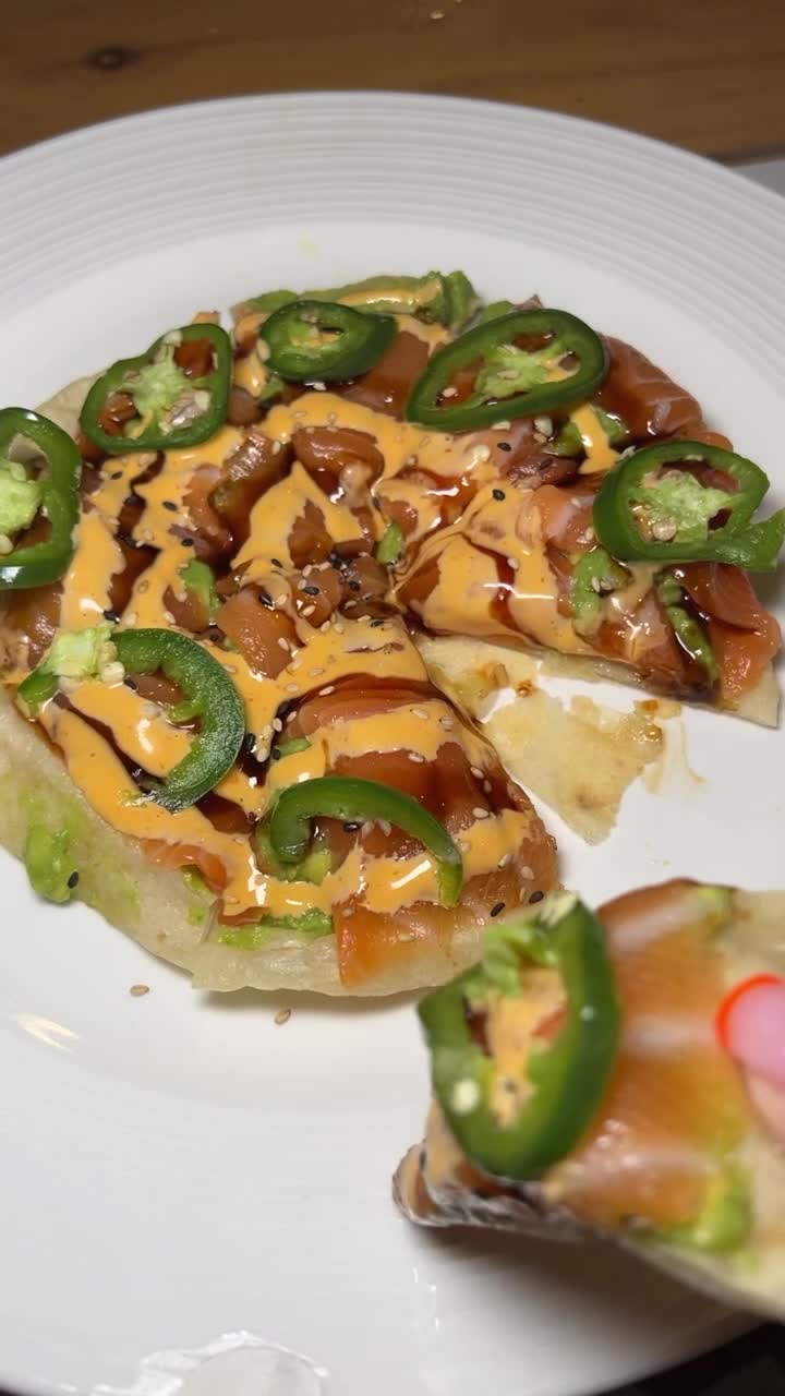 Xina Restaurant