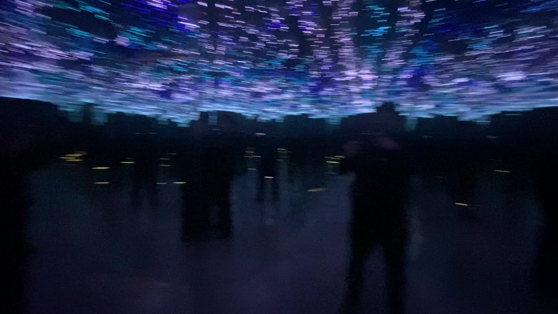 Museum Of Illusions
