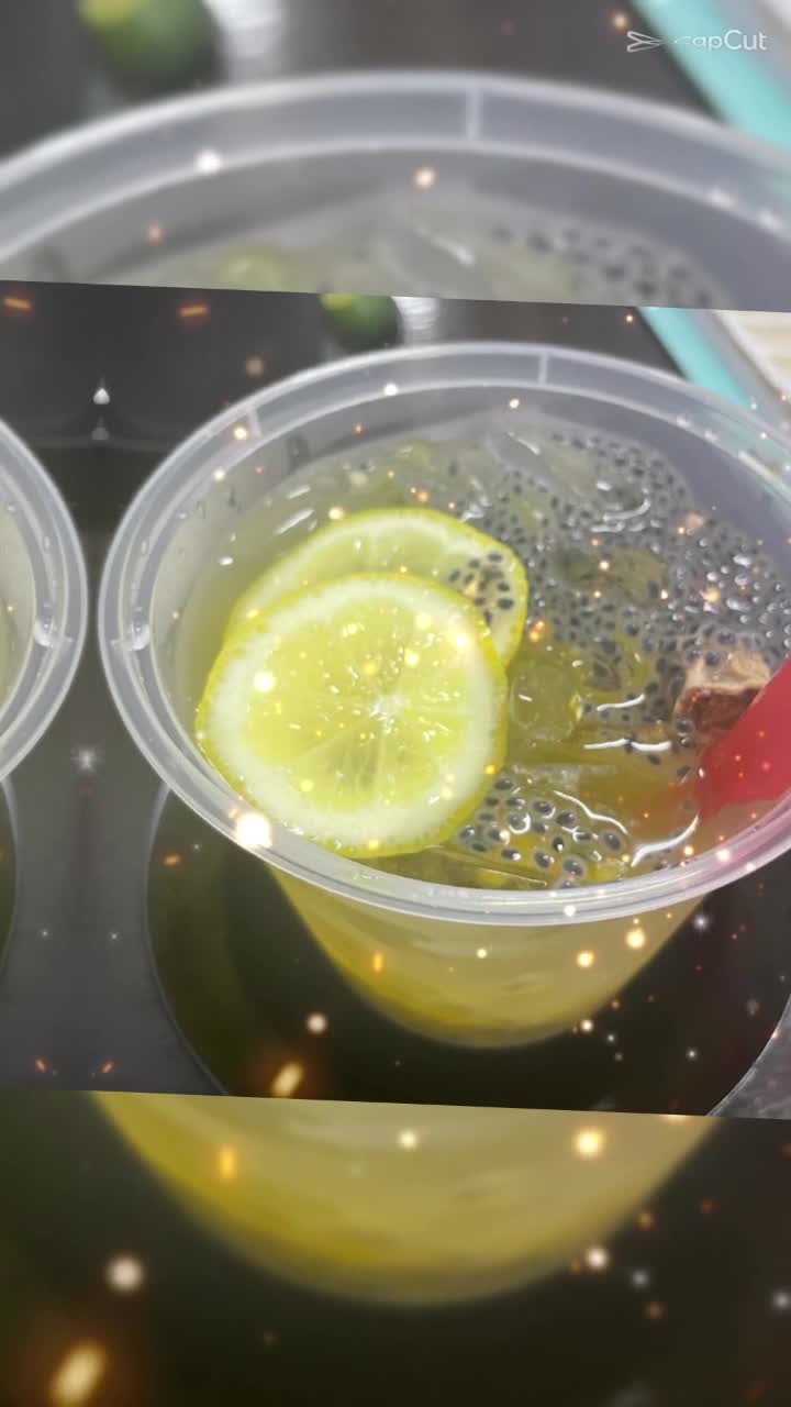 203 Sitiawan 小厨坊