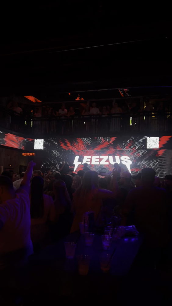 This Bar