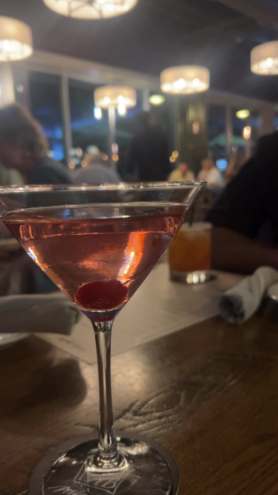 Mia Bella Trattoria