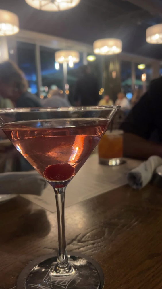 Mia Bella Trattoria