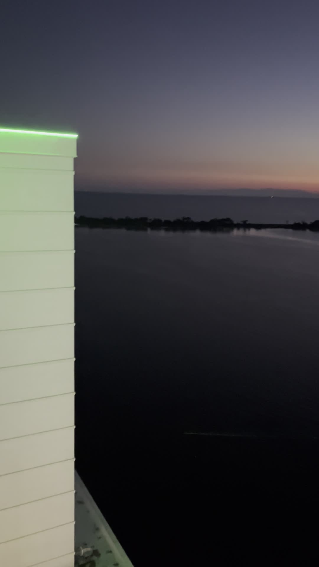 Margaritaville Hotel & Resort Biloxi